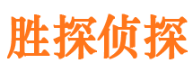 霍山市场调查